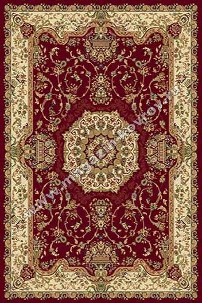 BUHARA_d037, 2,4*4, STAN, RED